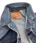 LEVI'Sの古着・服飾アイテム：9000円