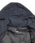 THE NORTH FACEの古着・服飾アイテム：16000円