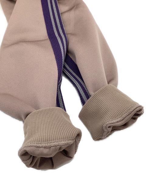 Needles（ニードルズ）Needles (ニードルズ) スウェット ピンク サイズ:XSの古着・服飾アイテム