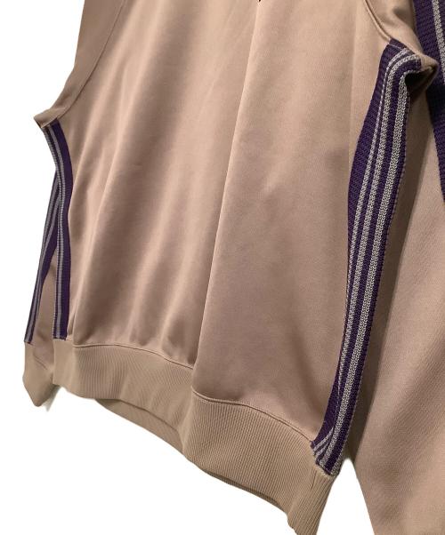Needles（ニードルズ）Needles (ニードルズ) スウェット ピンク サイズ:XSの古着・服飾アイテム