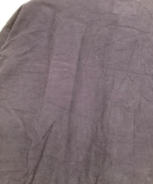 Needles（ニードルズ）Needles (ニードルズ) 長袖シャツ パープル サイズ:XSの古着・服飾アイテム