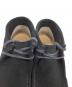 CLARKS ORIGINALSの古着・服飾アイテム：8000円
