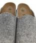 BIRKENSTOCKの古着・服飾アイテム：7000円