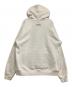KITH (キス) STAR WARS (スターウォーズ) パーカー ホワイト サイズ:L：8000円