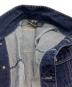 ROCA WEARの古着・服飾アイテム：7000円