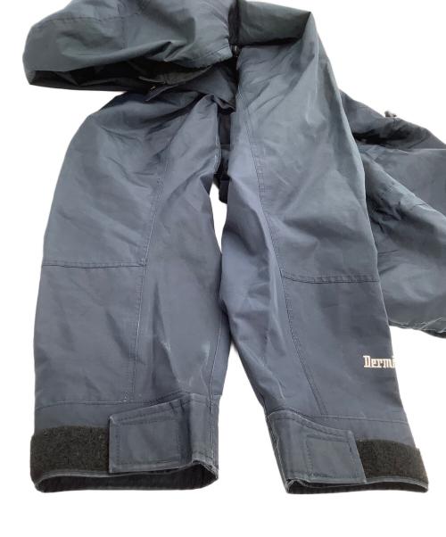 THE NORTH FACE（ザ ノース フェイス）THE NORTH FACE (ザ ノース フェイス) マウンテンパーカー ネイビー サイズ:Lの古着・服飾アイテム