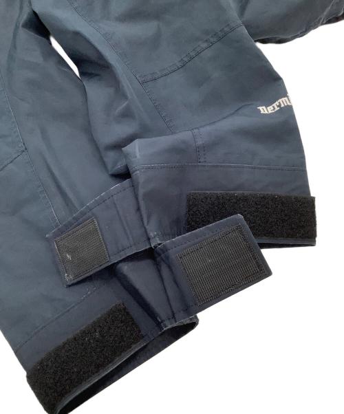 THE NORTH FACE（ザ ノース フェイス）THE NORTH FACE (ザ ノース フェイス) マウンテンパーカー ネイビー サイズ:Lの古着・服飾アイテム