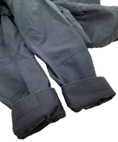 THE NORTH FACE（ザ ノース フェイス）THE NORTH FACE (ザ ノース フェイス) マウンテンパーカー ネイビー サイズ:Lの古着・服飾アイテム