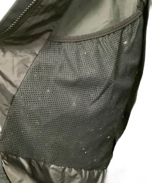 THE NORTH FACE（ザ ノース フェイス）THE NORTH FACE (ザ ノース フェイス) マウンテンパーカー ネイビー サイズ:Lの古着・服飾アイテム