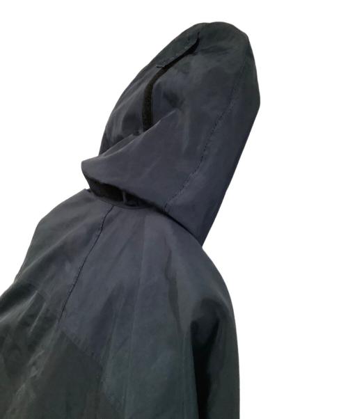 THE NORTH FACE（ザ ノース フェイス）THE NORTH FACE (ザ ノース フェイス) マウンテンパーカー ネイビー サイズ:Lの古着・服飾アイテム