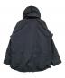 THE NORTH FACE (ザ ノース フェイス) マウンテンパーカー ネイビー サイズ:L：8000円