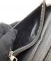 中古・古着 LOUIS VUITTON (ルイ ヴィトン) 長財布　モノグラム　マカサーポルトフォイユ・ブラザ ブラウン：25000円