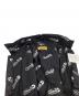 Hysteric Glamourの古着・服飾アイテム：25000円