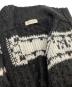 ANDMARYの古着・服飾アイテム：8000円
