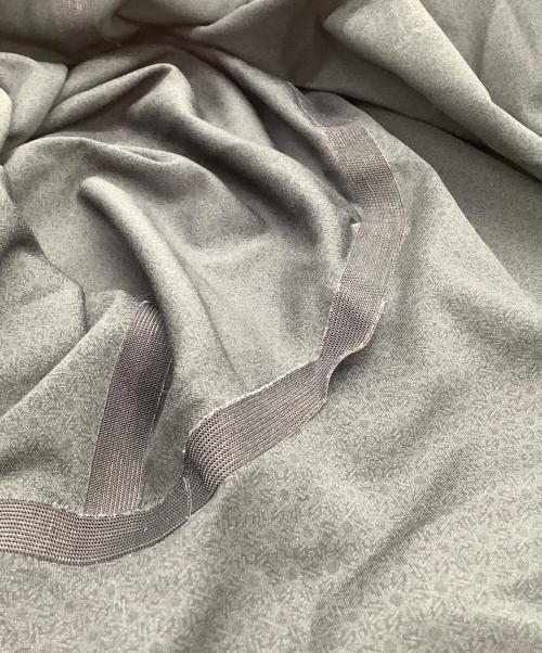 THE NORTH FACE（ザ ノース フェイス）THE NORTH FACE (ザ ノース フェイス) ノーカラージャケット ブラック サイズ:Lの古着・服飾アイテム