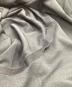中古・古着 THE NORTH FACE (ザ ノース フェイス) ノーカラージャケット ブラック サイズ:L：10000円