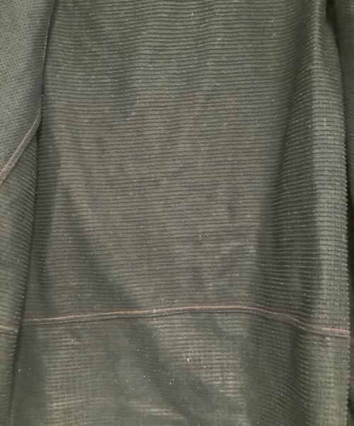 THE NORTH FACE（ザ ノース フェイス）THE NORTH FACE (ザ ノース フェイス) IRON MASK JACKET レッド サイズ:Lの古着・服飾アイテム