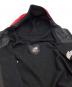 中古・古着 THE NORTH FACE (ザ ノース フェイス) IRON MASK JACKET レッド サイズ:L：10000円
