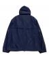 POLO RALPH LAUREN (ポロ・ラルフローレン) マウンテンパーカー　PERFORMANCE ネイビー サイズ:XXL：10000円