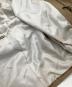 BALMAINの古着・服飾アイテム：10000円