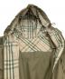 BURBERRYの古着・服飾アイテム：8000円