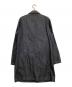 BLACK LABEL CRESTBRIDGE (ブラックレーベル クレストブリッジ) ジャケット インディゴ サイズ:M：9000円
