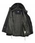 THE NORTH FACE (ザ ノース フェイス) ナイロンジャケット ブラック サイズ:M：5000円