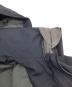 THE NORTH FACEの古着・服飾アイテム：5000円