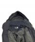 中古・古着 THE NORTH FACE (ザ ノース フェイス) ナイロンジャケット ブラック サイズ:M：5000円