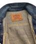 LEVI'Sの古着・服飾アイテム：24000円