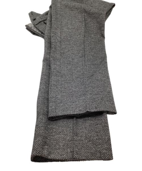 PT TORINO（ピーティートリノ）PT TORINO (ピーティートリノ) パンツ　TRAVEL TRAVELLER SUPER SLIM FIT ブラック サイズ:48の古着・服飾アイテム