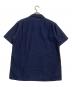 POLO RALPH LAUREN (ポロ・ラルフローレン) Ron Herman (ロンハーマン) 半袖シャツ ネイビー サイズ:M：15000円