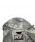 DIESELの古着・服飾アイテム：9000円