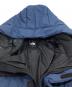 THE NORTH FACEの古着・服飾アイテム：20000円