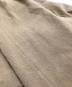 中古・古着 BURBERRY (バーバリー) チェスターコート ブラウン サイズ:S：20000円