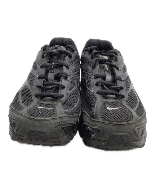NIKE（ナイキ）NIKE (ナイキ) SUPREME (シュプリーム) スニーカー　Shox Ride 2 