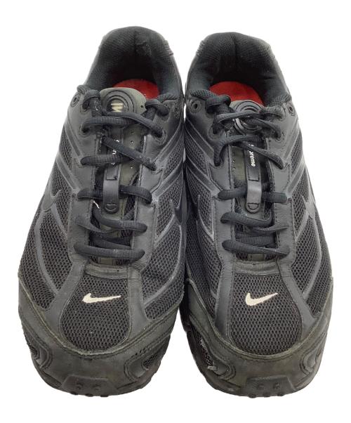 NIKE（ナイキ）NIKE (ナイキ) SUPREME (シュプリーム) スニーカー　Shox Ride 2 