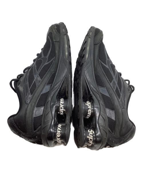 NIKE（ナイキ）NIKE (ナイキ) SUPREME (シュプリーム) スニーカー　Shox Ride 2 