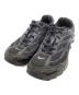 NIKE（ナイキ）の古着「スニーカー　Shox Ride 2 