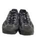 NIKE (ナイキ) SUPREME (シュプリーム) スニーカー　Shox Ride 2 