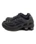 中古・古着 NIKE (ナイキ) SUPREME (シュプリーム) スニーカー　Shox Ride 2 