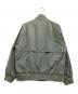 THE NORTHFACE PURPLELABEL (ザ・ノースフェイス パープルレーベル) フィールドジャケット セージ サイズ:M：25000円