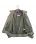 THE NORTHFACE PURPLELABELの古着・服飾アイテム：25000円