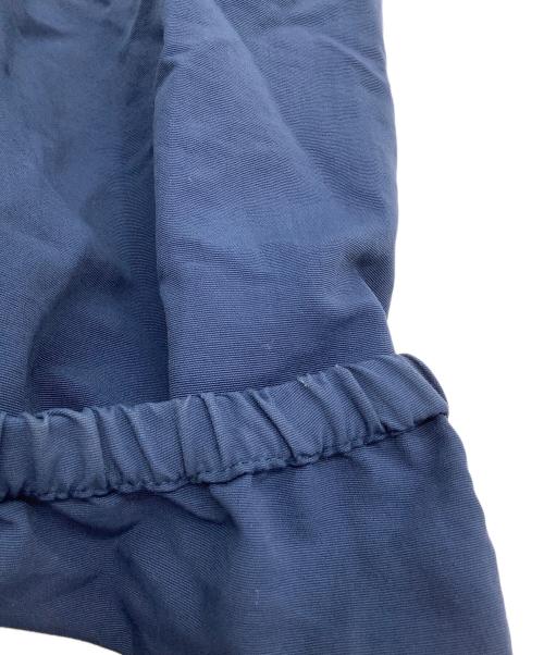 Patagonia（パタゴニア）Patagonia (パタゴニア) ジャケット　テズロン ジャケット ネイビー サイズ:Lの古着・服飾アイテム