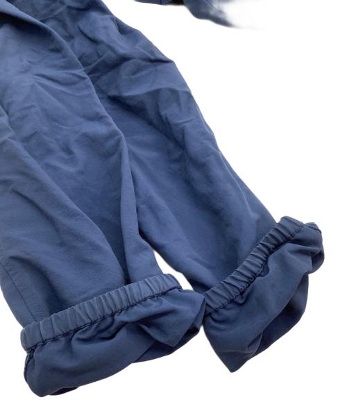 Patagonia（パタゴニア）Patagonia (パタゴニア) ジャケット　テズロン ジャケット ネイビー サイズ:Lの古着・服飾アイテム