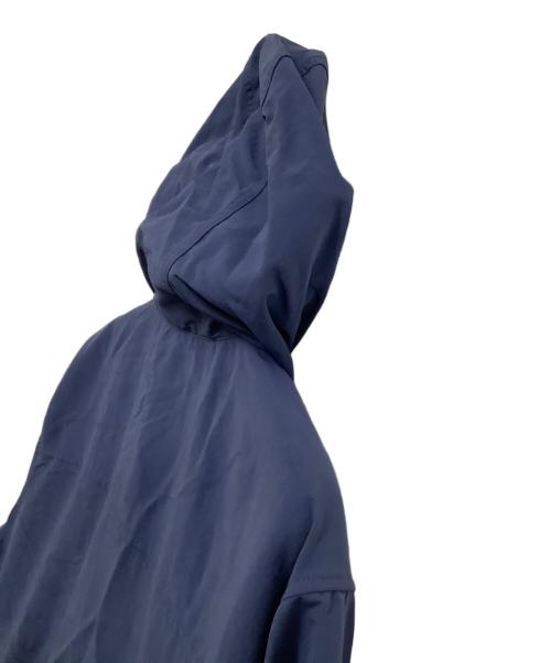 Patagonia（パタゴニア）Patagonia (パタゴニア) ジャケット　テズロン ジャケット ネイビー サイズ:Lの古着・服飾アイテム