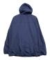 Patagonia (パタゴニア) ジャケット　テズロン ジャケット ネイビー サイズ:L：11000円