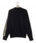 Dior (ディオール) ニット ブラック サイズ:XS：60000円