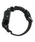CASIO (カシオ) SUZUKI (スズキ) デジタルウォッチ G-SHOCK グリーン：27000円