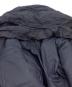 WILD THINGSの古着・服飾アイテム：18000円